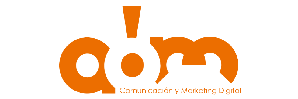 AOM